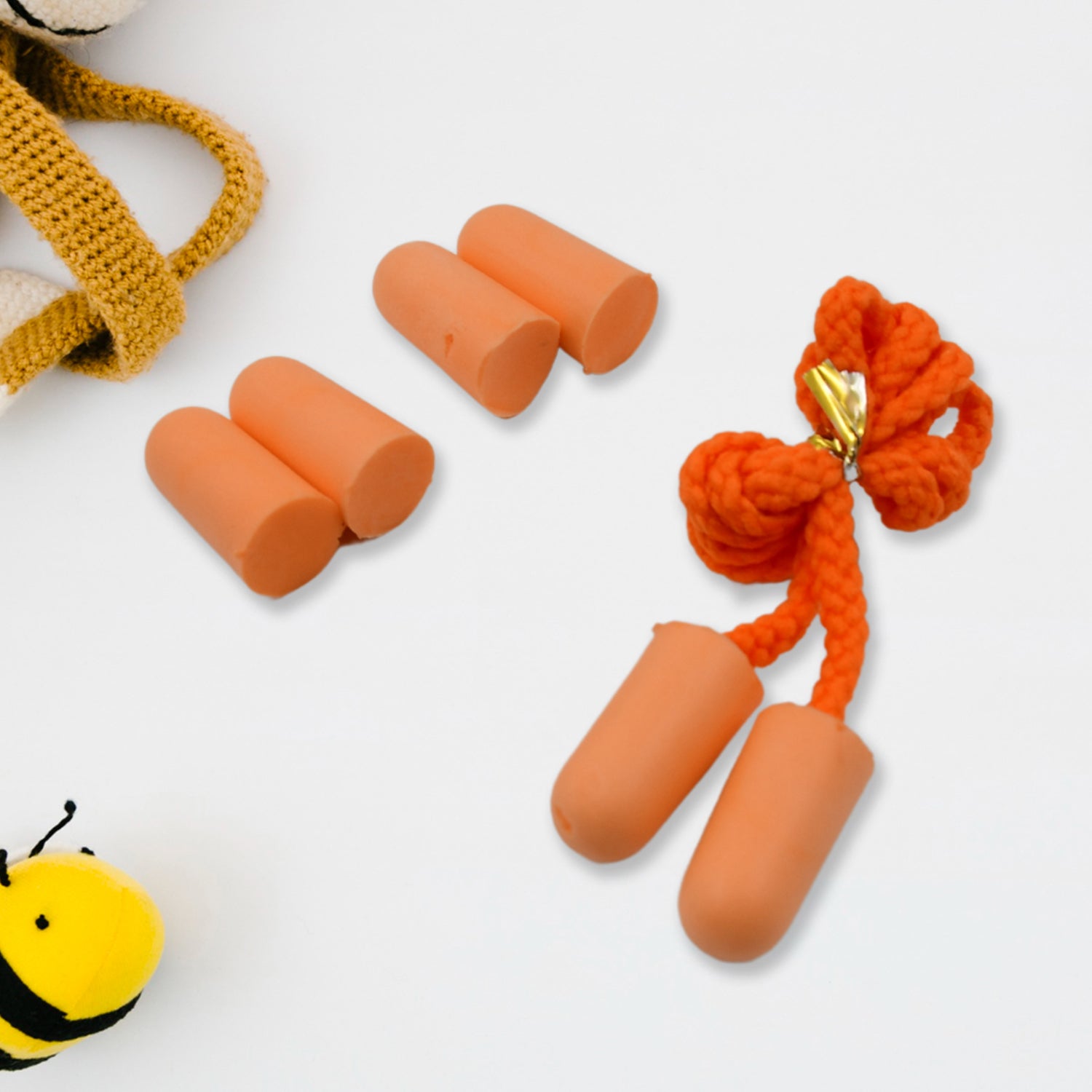 Sleeping Earplugs Sleeping Earplugs